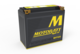 Motobatt Hybrid batteri MHTX20